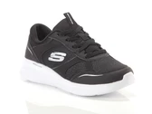 Skechers Skech Lite Pro femme 149993 BKW