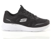 Skechers Skech Lite Pro femme 149993 BKW