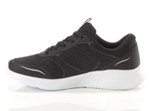 Skechers Skech Lite Pro femme 149993 BKW