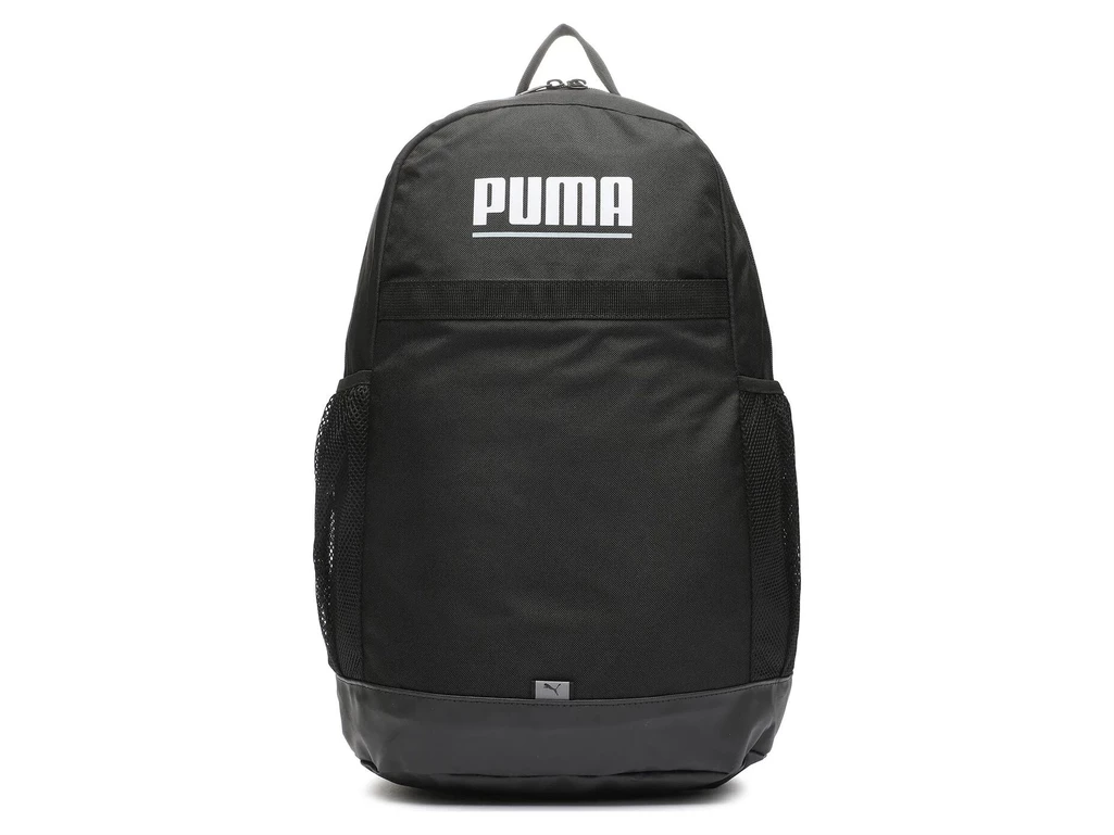 Puma Plus Backpack unisexe 079615 01