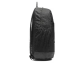 Puma Plus Backpack unisexe 079615 01