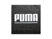 Puma Plus Backpack unisexe 079615 01