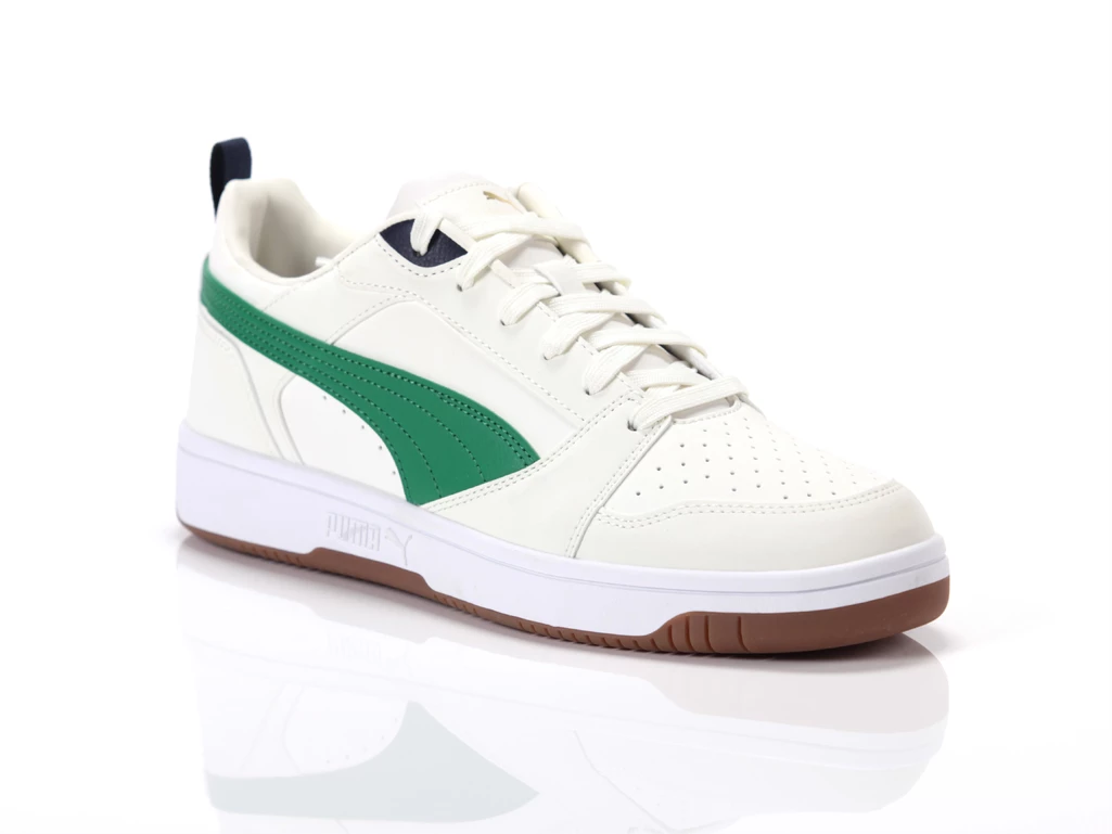 Puma Rebound v6 Low 75 Years hombre 392484 02 