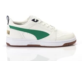 Puma Rebound v6 Low 75 Years hombre 392484 02 