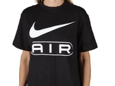 Nike W Nsw Tee Air Bf femme FV8002 010