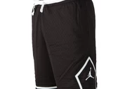 Jordan Mj Df Sport Diamond Short boy 95D313 023