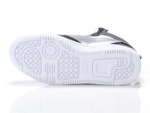 Puma Rebound v6 Metallic Dream mujer 397474 02 