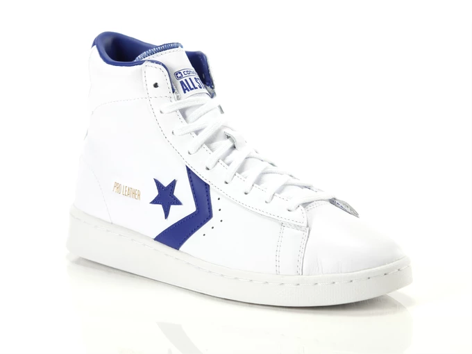 Converse Pro Leather uomo  170359C