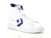 Converse Pro Leather man 170359C