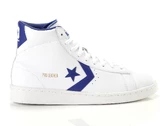 Converse Pro Leather man 170359C