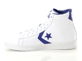 Converse Pro Leather man 170359C