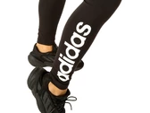 Adidas W Lin Leg femme GL0633