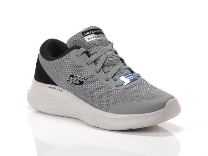 Skechers Skech Lite Pro man 232591 GYBK