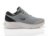 Skechers Skech Lite Pro man 232591 GYBK