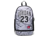 Jordan Jan Jersey Backpack unisex 9A0780 G0W