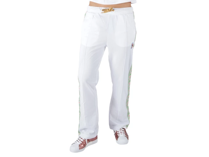 Invicta Pantalone woman 4447112 01