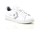 Converse Pro Leather Seasonal White Gravel White unisex 170360C