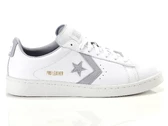 Converse Pro Leather Seasonal White Gravel White unisex 170360C