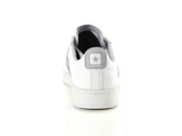 Converse Pro Leather Seasonal White Gravel White unisex 170360C