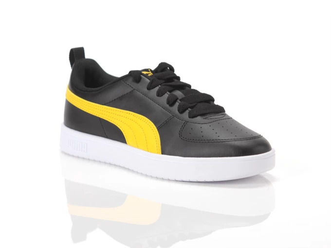 Puma Rickie Jr woman/child 384311 23