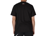 Nike M NSW SW AIR GRAPHIC TEE hombre FN7704 012 