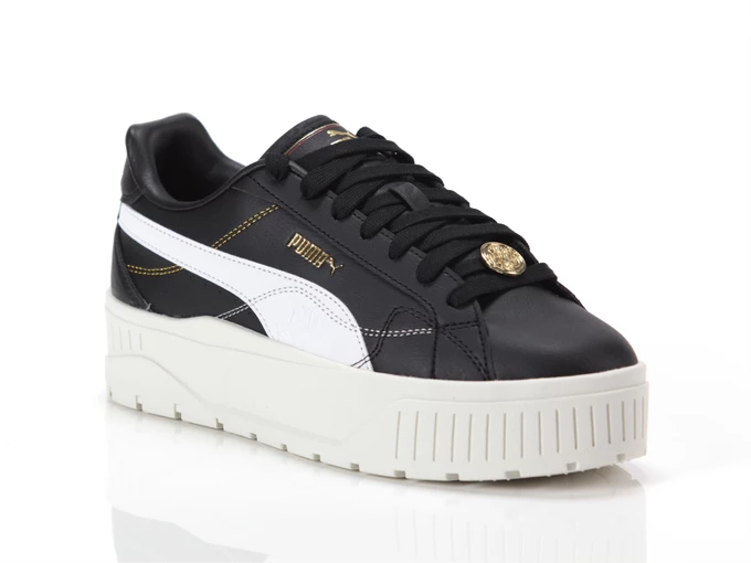 Puma Karmen II Class Act mujer 397458 01 