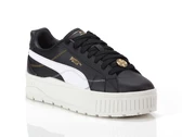 Puma Karmen II Class Act mujer 397458 01 