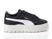 Puma Karmen II Class Act mujer 397458 01 