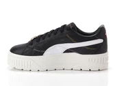 Puma Karmen II Class Act mujer 397458 01 