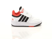 Adidas Hoops 3.0 niño H03860 