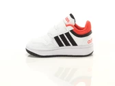 Adidas Hoops 3.0 niño H03860 