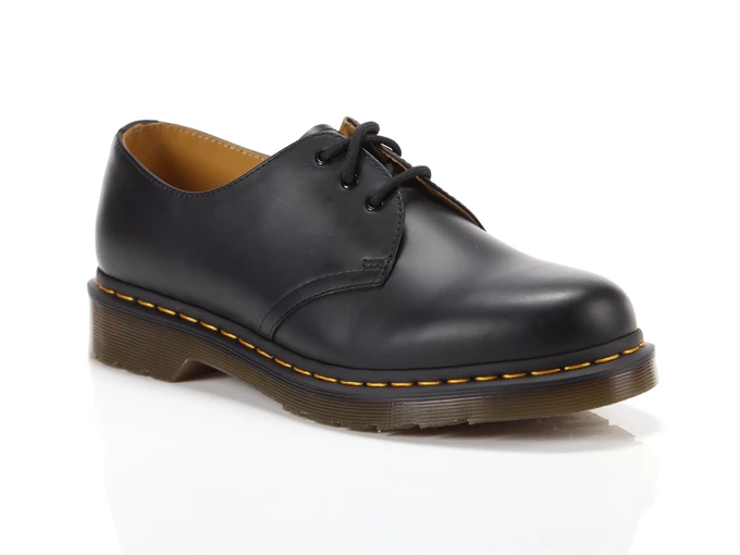 Dr Martens 1461 Smooth unisex  11838002