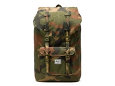 Herschel Little America Camu unisex 10014-02232-OS