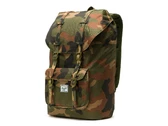 Herschel Little America Camu unisex 10014-02232-OS