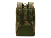 Herschel Little America Camu unisex 10014-02232-OS