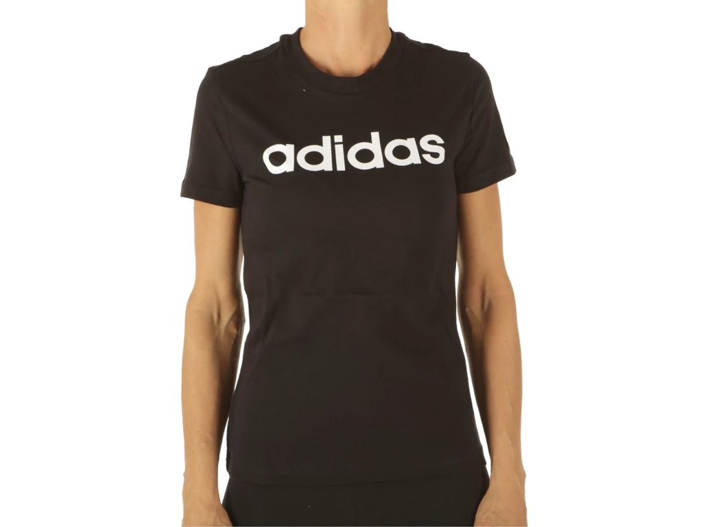 Adidas W Lin T woman GL0769