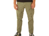 Berna Pantalone Tasconato Militare homme 220220-57