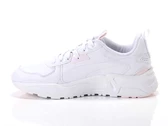 Puma Trinity Lite Winter Wonderland Wmns woman 393378 01