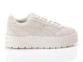 Puma Karmen II mujer 397457 03 