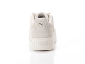 Puma Karmen II mujer 397457 03 