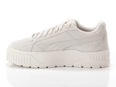 Puma Karmen II mujer 397457 03 