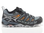 Salomon X Ultra Pioneer GTX StoWea Black Turm homme 471969