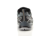 Salomon X Ultra Pioneer GTX StoWea Black Turm homme 471969