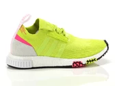 Adidas NMD Racer PK W woman AQ1137