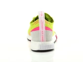 Adidas NMD Racer PK W woman AQ1137