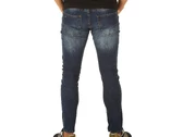 Berna Jeans Slim hombre 223035-30 