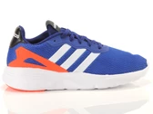 Adidas Nebzed homme HP7863