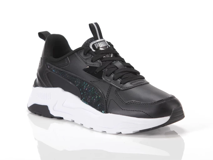 Puma Trinity Lite Winter Wonderland Wmns femme 393378 02