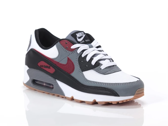 Nike Air Max 90 homme FB9658 100