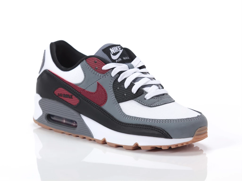 Scarpe air max uomo online